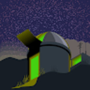 Meet your Posher, Camilo